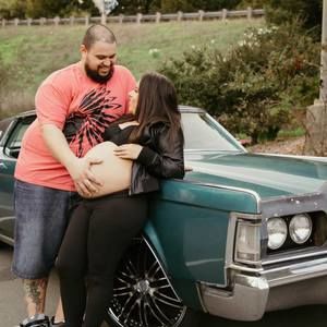 Meet your Posher, Danieli